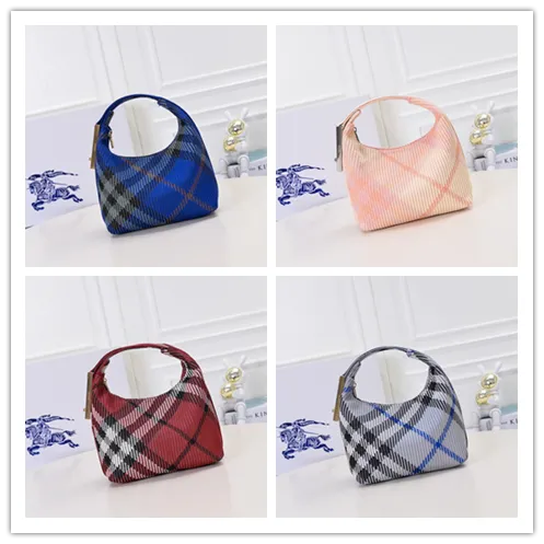 All categories Burberry women's bags (Burberry) Burberry 8382