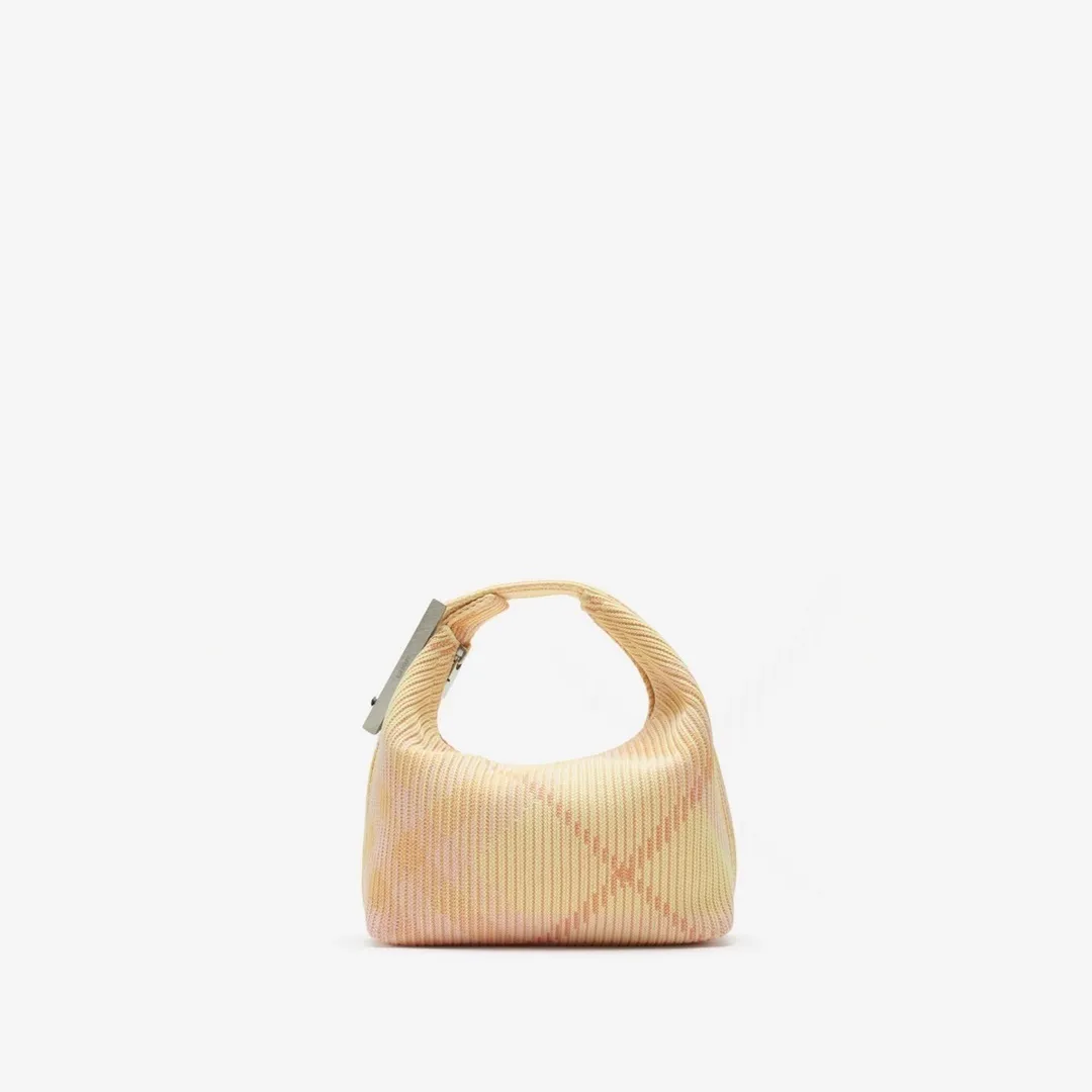 All categories Burberry women's bags (Burberry) Burberry 8382
