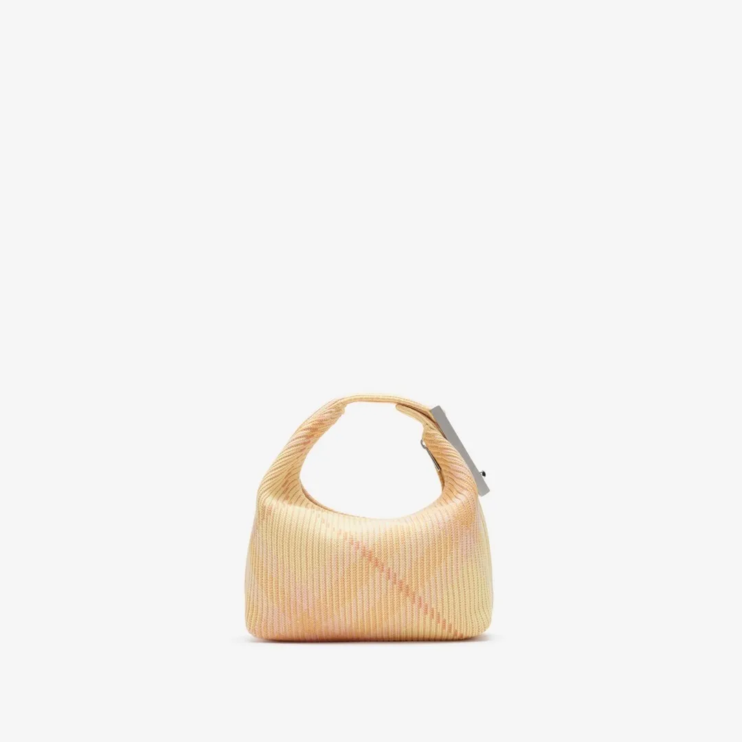 All categories Burberry women's bags (Burberry) Burberry 8382
