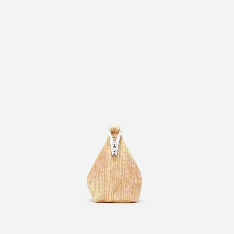 All categories Burberry women's bags (Burberry) Burberry 8382