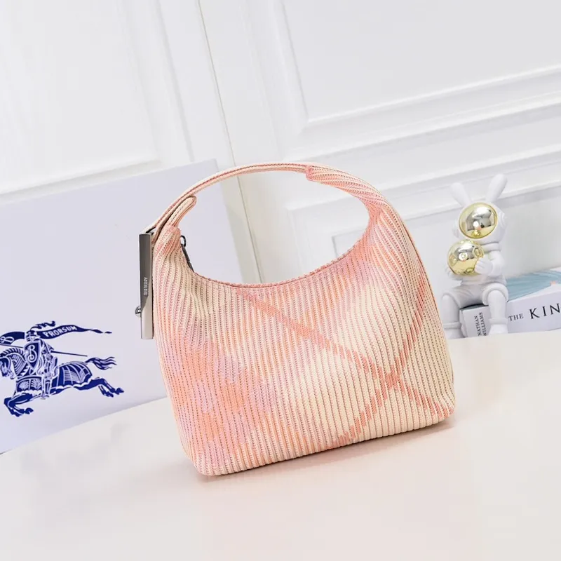 All categories Burberry women's bags (Burberry) Burberry 8382