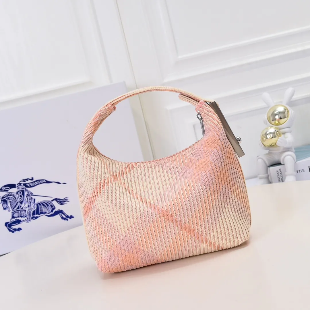 All categories Burberry women's bags (Burberry) Burberry 8382