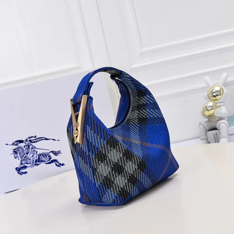 All categories Burberry women's bags (Burberry) Burberry 8382