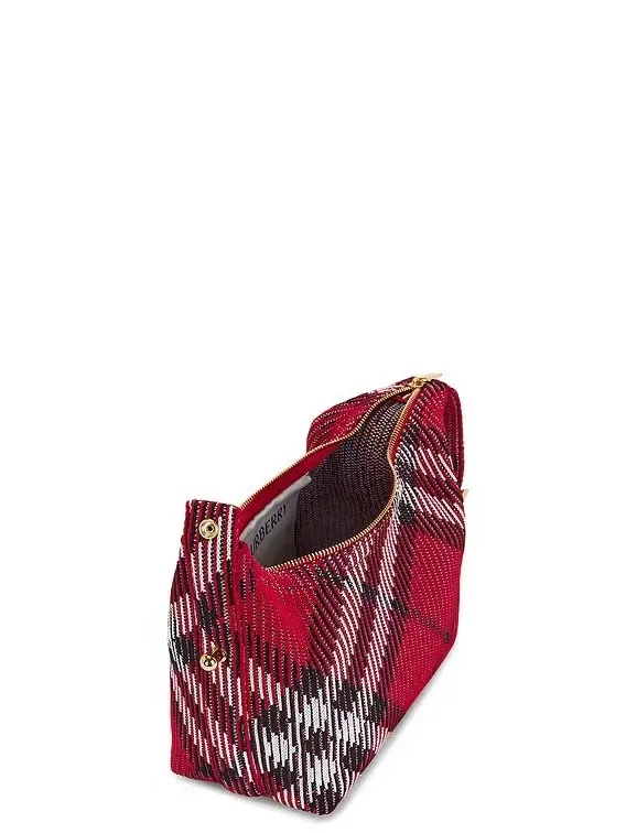 All categories Burberry women's bags (Burberry) Burberry 8382