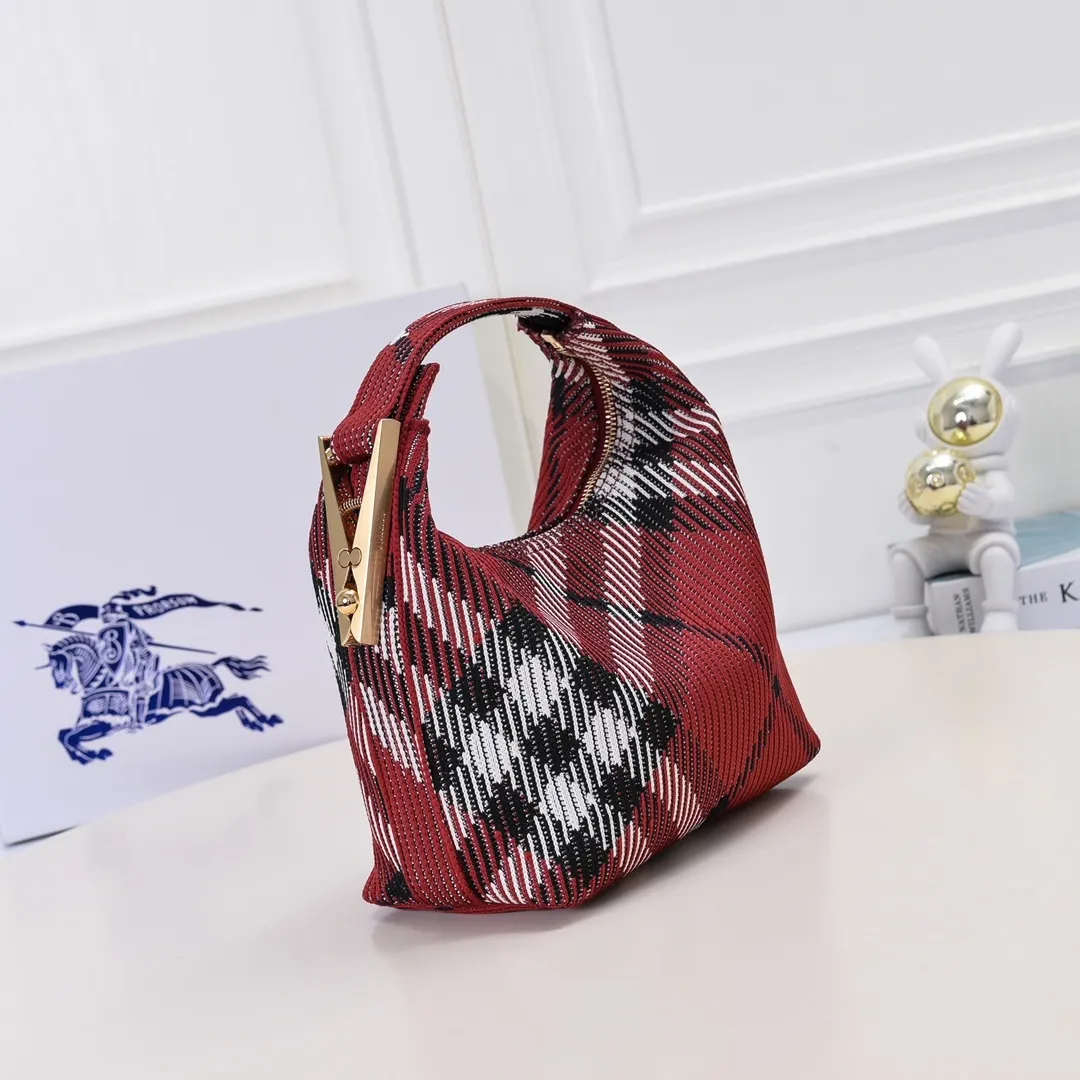 All categories Burberry women's bags (Burberry) Burberry 8382