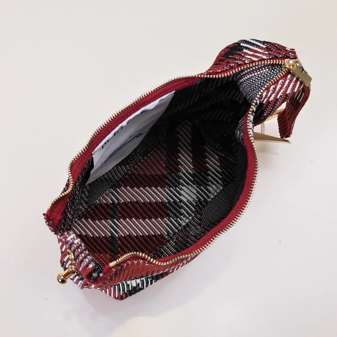 All categories Burberry women's bags (Burberry) Burberry 8382