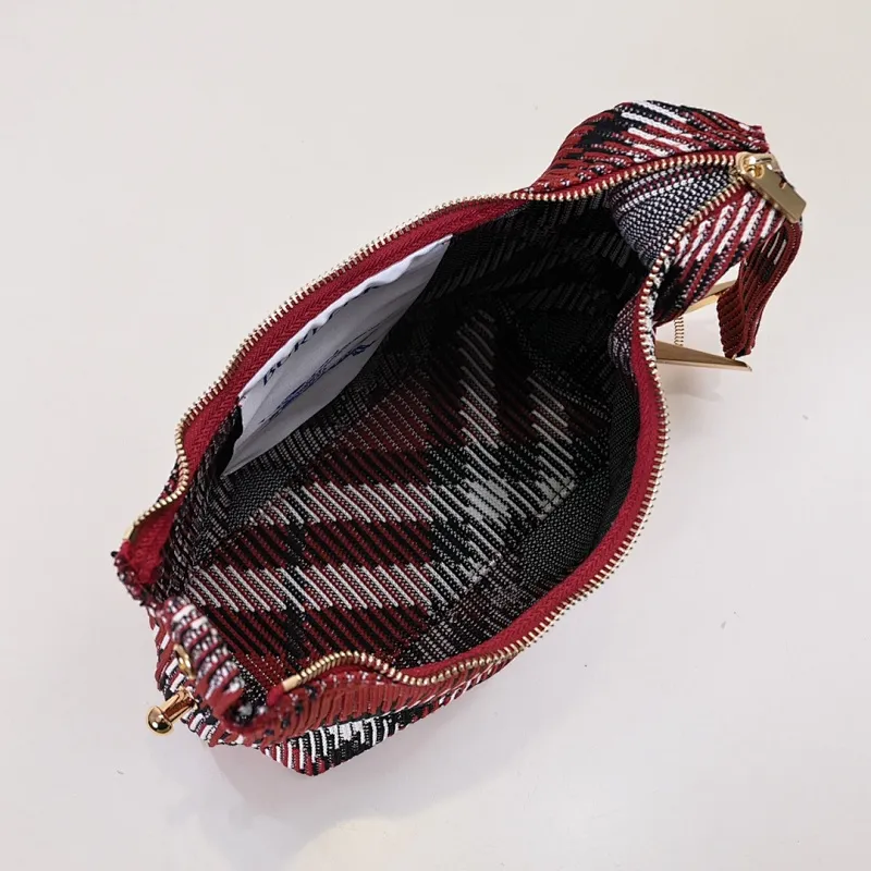 All categories Burberry women's bags (Burberry) Burberry 8382