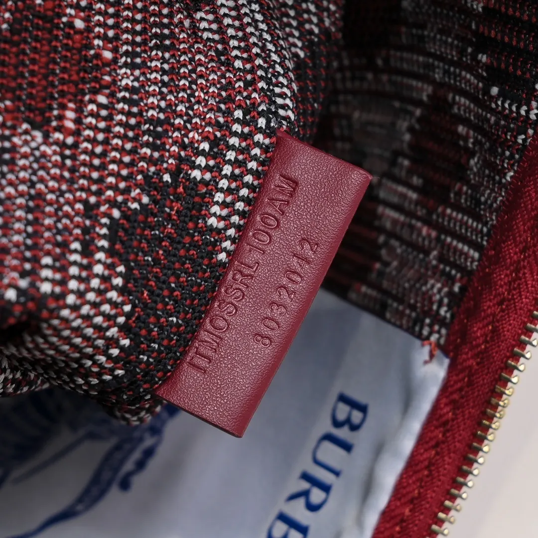 All categories Burberry women's bags (Burberry) Burberry 8382