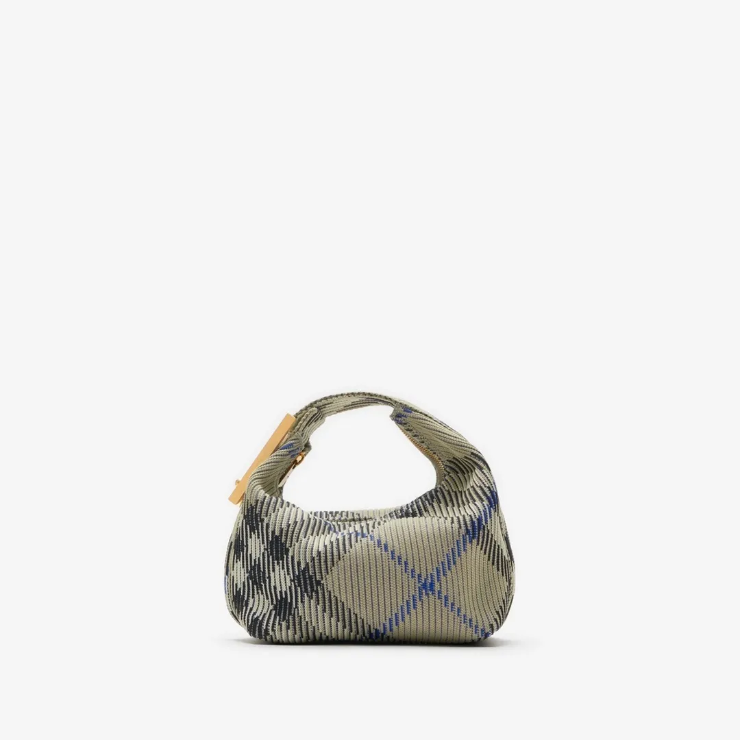 All categories Burberry women's bags (Burberry) Burberry 8382