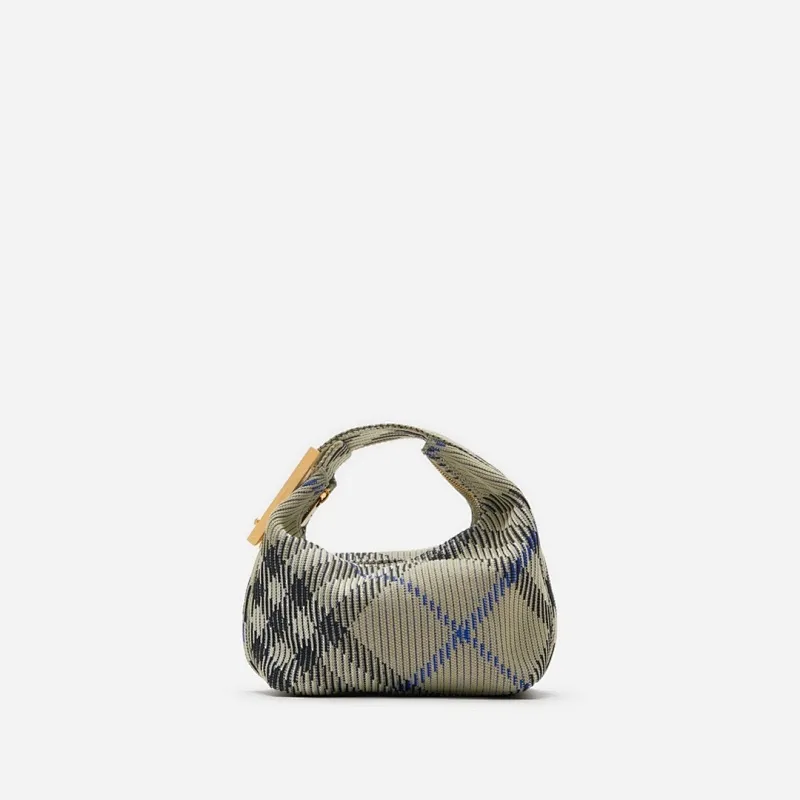 All categories Burberry women's bags (Burberry) Burberry 8382