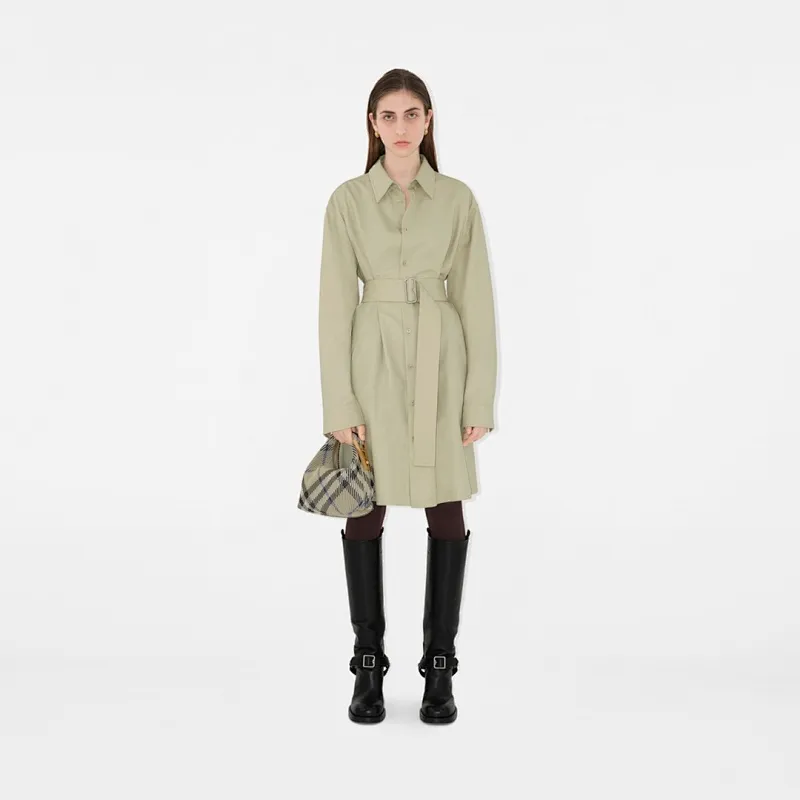 All categories Burberry women's bags (Burberry) Burberry 8382