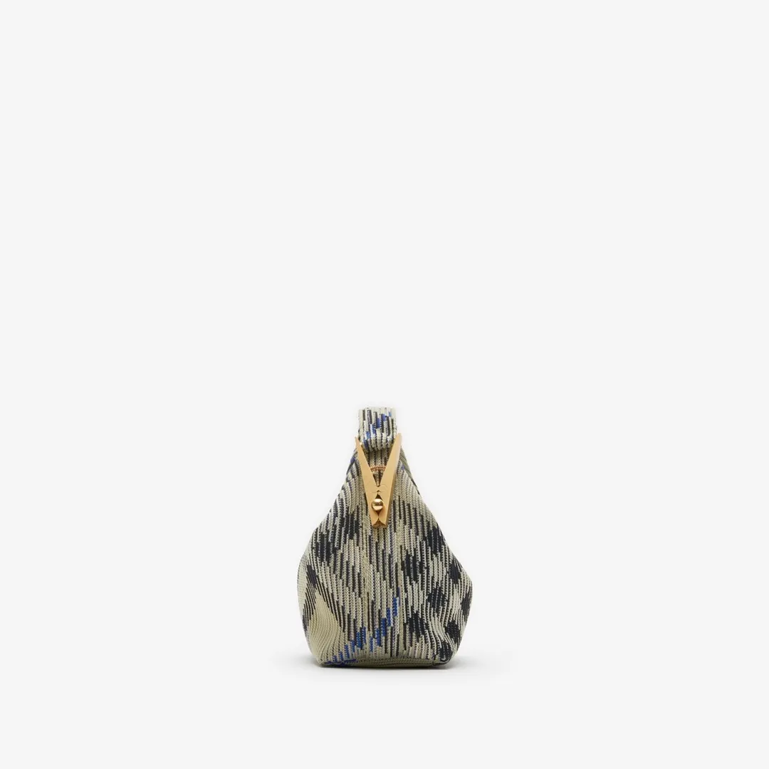 All categories Burberry women's bags (Burberry) Burberry 8382