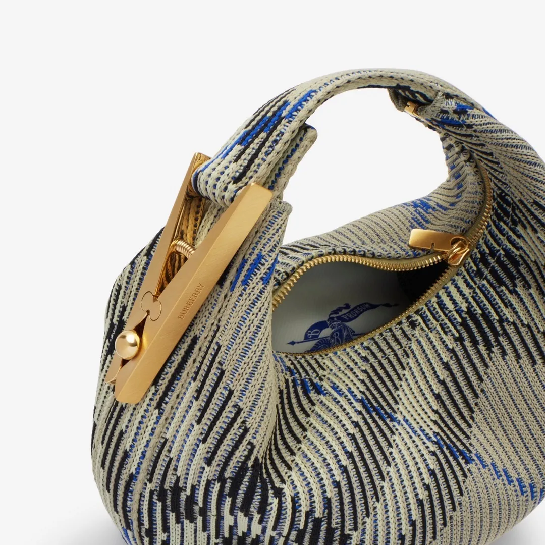 All categories Burberry women's bags (Burberry) Burberry 8382
