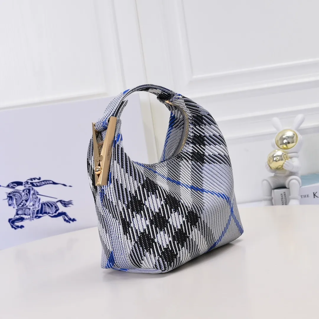 All categories Burberry women's bags (Burberry) Burberry 8382