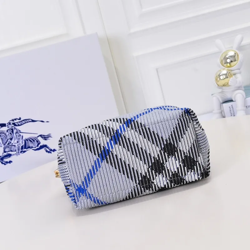All categories Burberry women's bags (Burberry) Burberry 8382