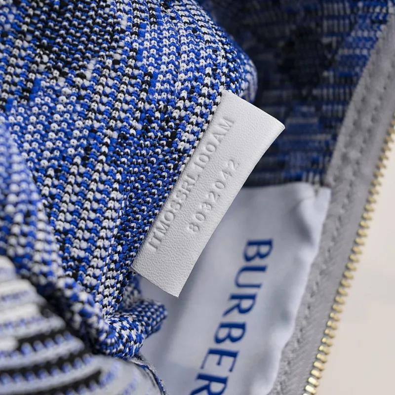 All categories Burberry women's bags (Burberry) Burberry 8382