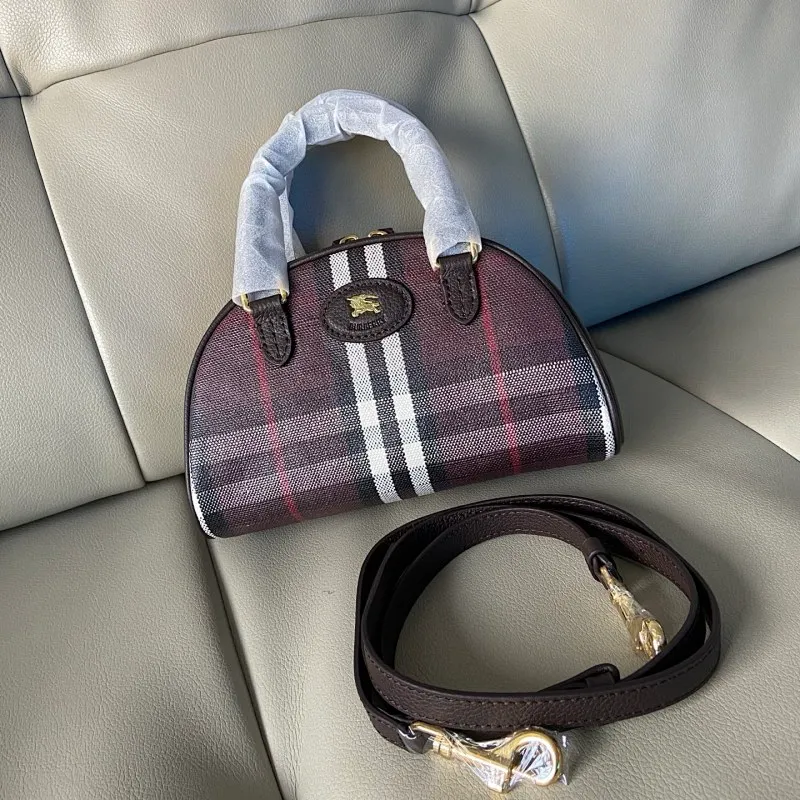 All categories Burberry women's bags (Burberry) Burberry original order 1959