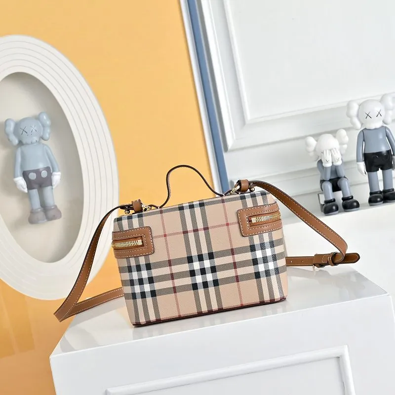 All categories Burberry women's bags (Burberry) Burberry 1913