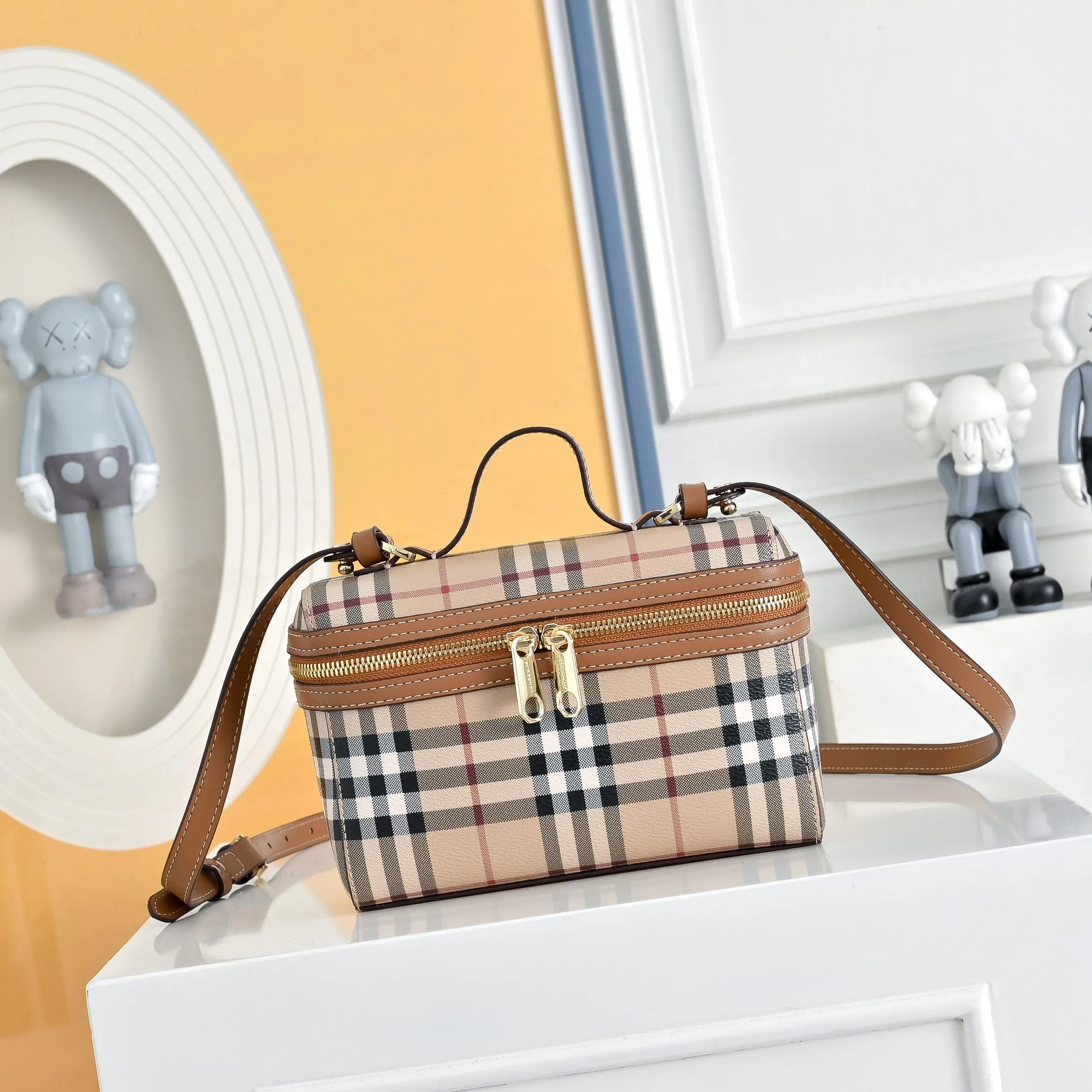 All categories Burberry women's bags (Burberry) Burberry 1913