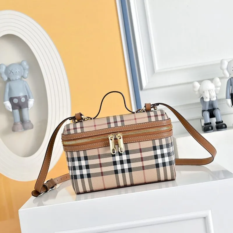 All categories Burberry women's bags (Burberry) Burberry 1913