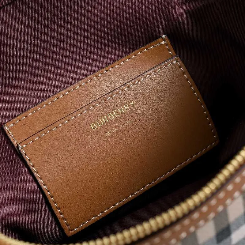 All categories Burberry women's bags (Burberry) Burberry 1913