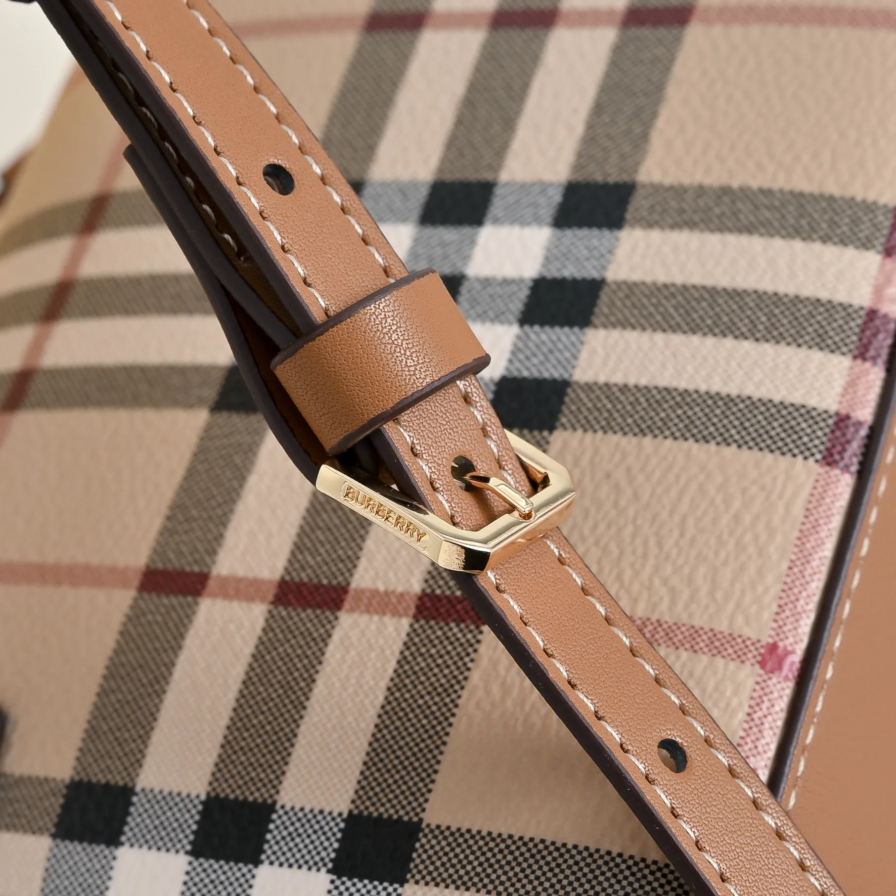 All categories Burberry women's bags (Burberry) Burberry 1913