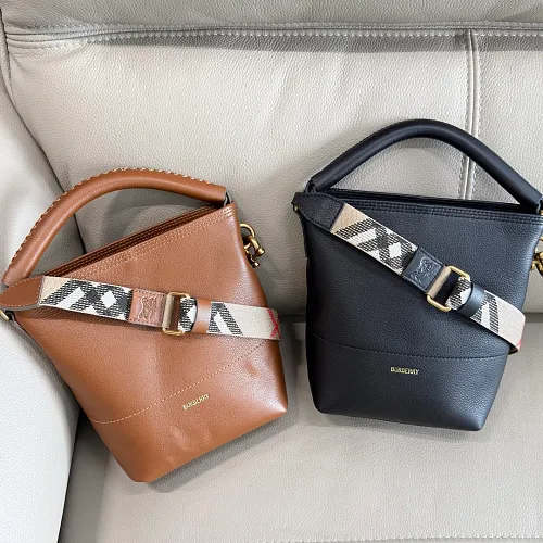 All Categories Burberry Women's Bags (Burberry) Burberry Special 5941