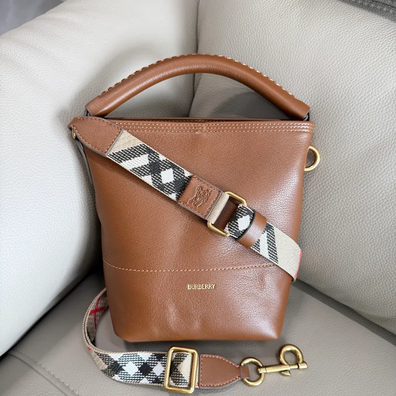 All Categories Burberry Women's Bags (Burberry) Burberry Special 5941