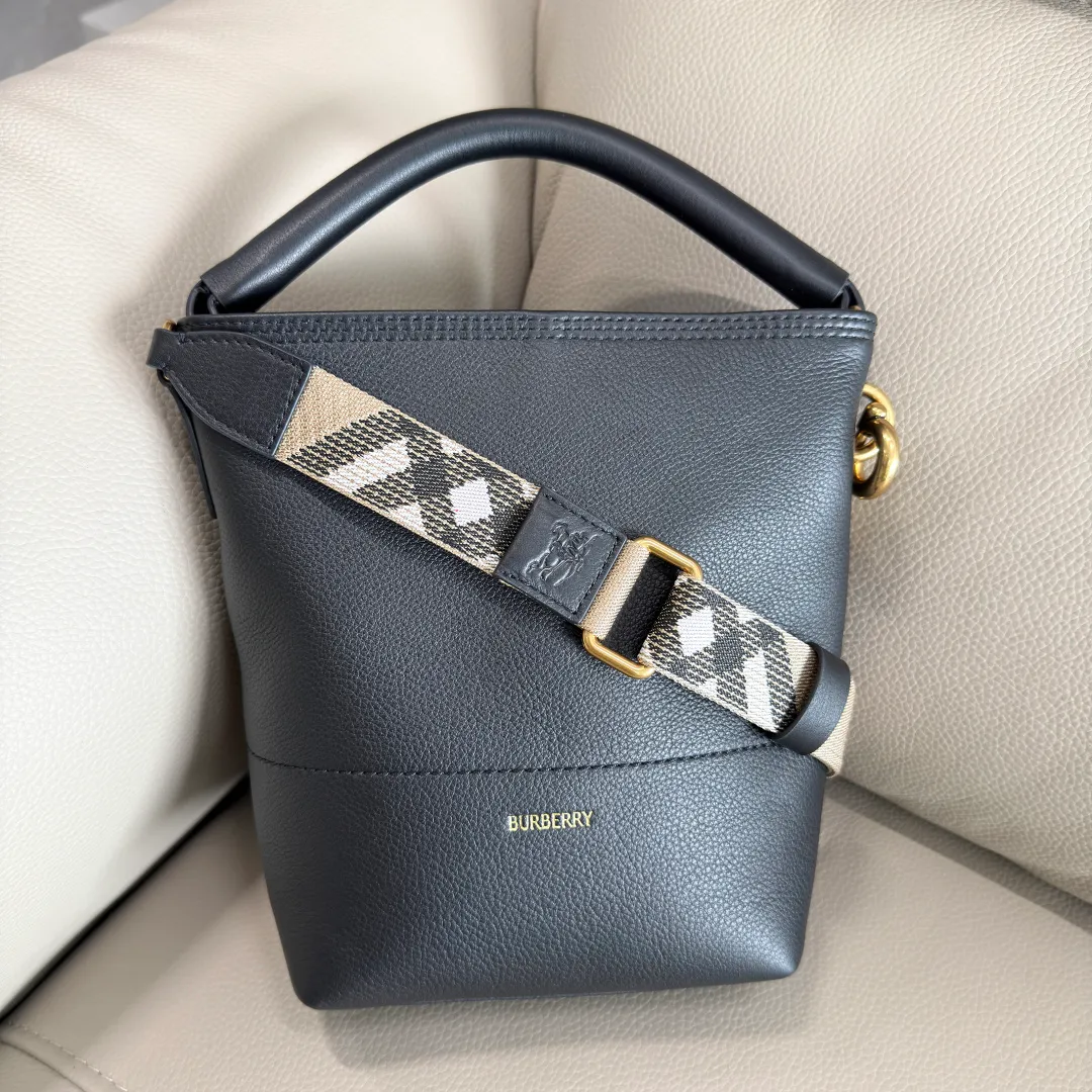 All Categories Burberry Women's Bags (Burberry) Burberry Special 5941