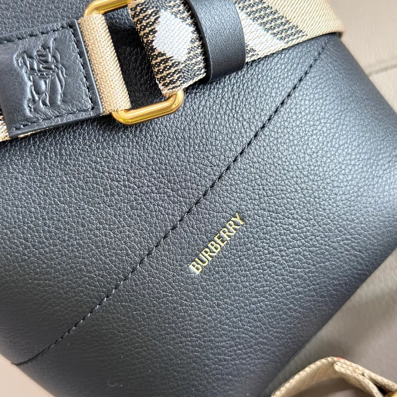 All Categories Burberry Women's Bags (Burberry) Burberry Special 5941