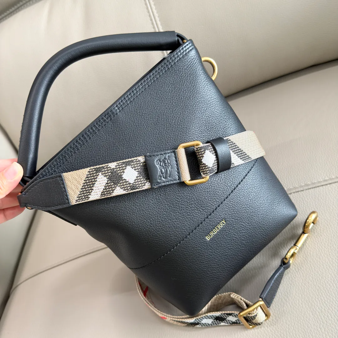All Categories Burberry Women's Bags (Burberry) Burberry Special 5941