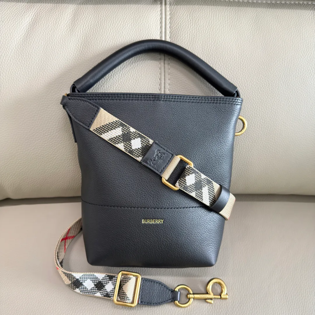 All Categories Burberry Women's Bags (Burberry) Burberry Special 5941