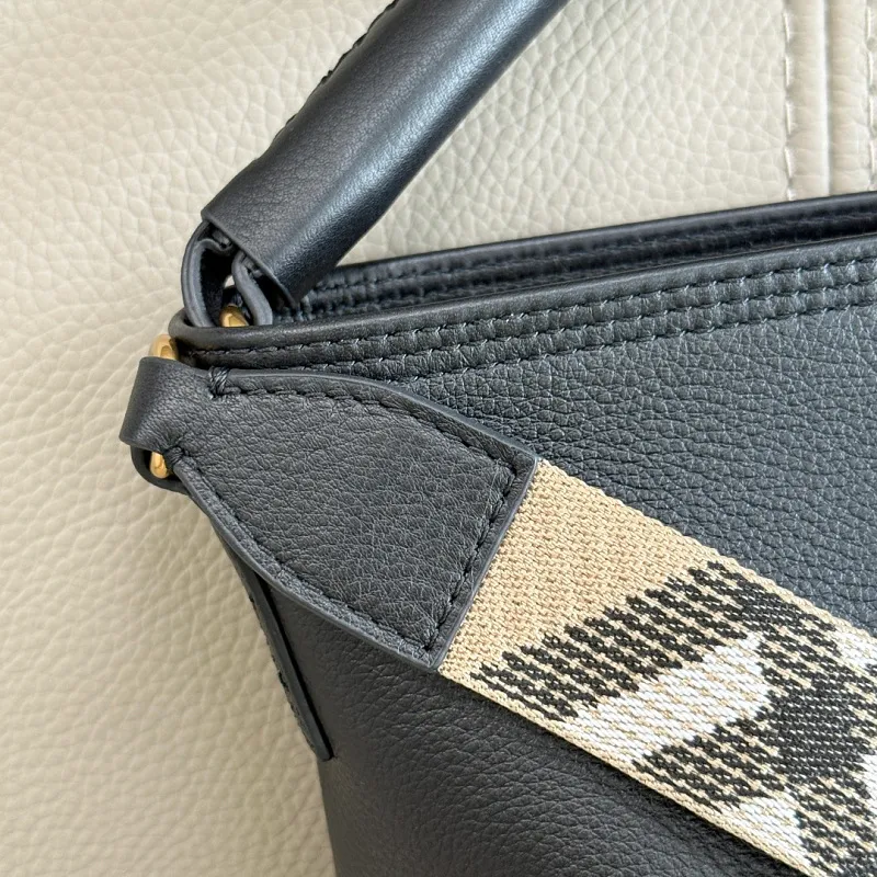 All Categories Burberry Women's Bags (Burberry) Burberry Special 5941