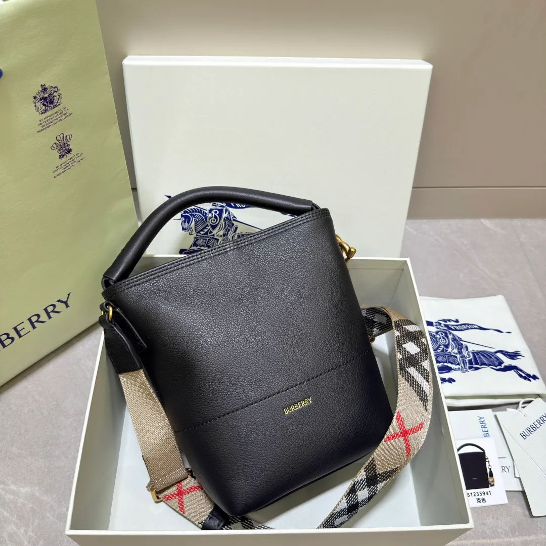 All Categories Burberry Women's Bags (Burberry) Burberry Special 5941