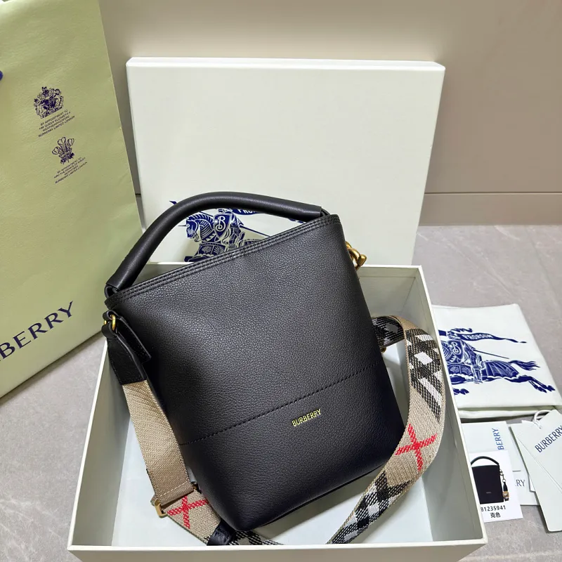All Categories Burberry Women's Bags (Burberry) Burberry Special 5941