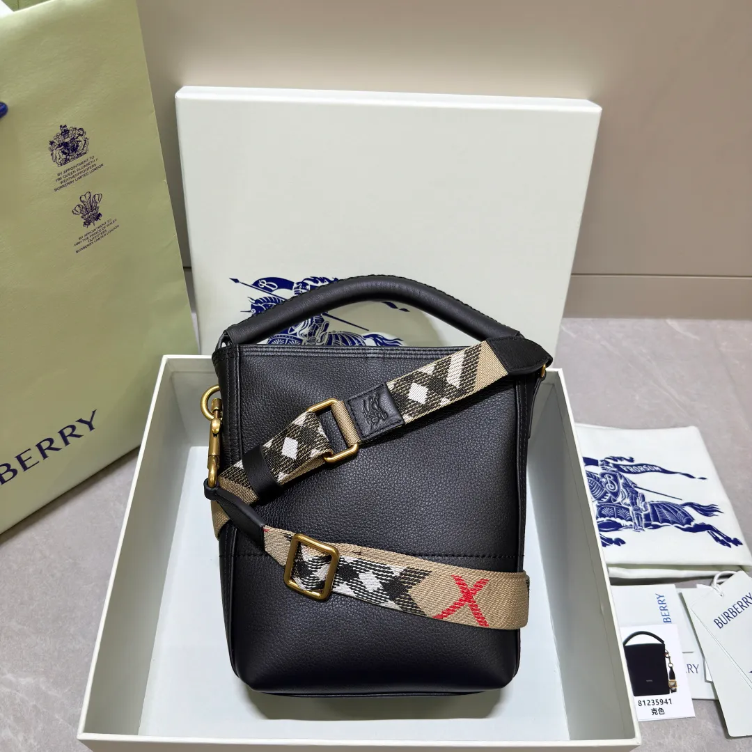 All Categories Burberry Women's Bags (Burberry) Burberry Special 5941