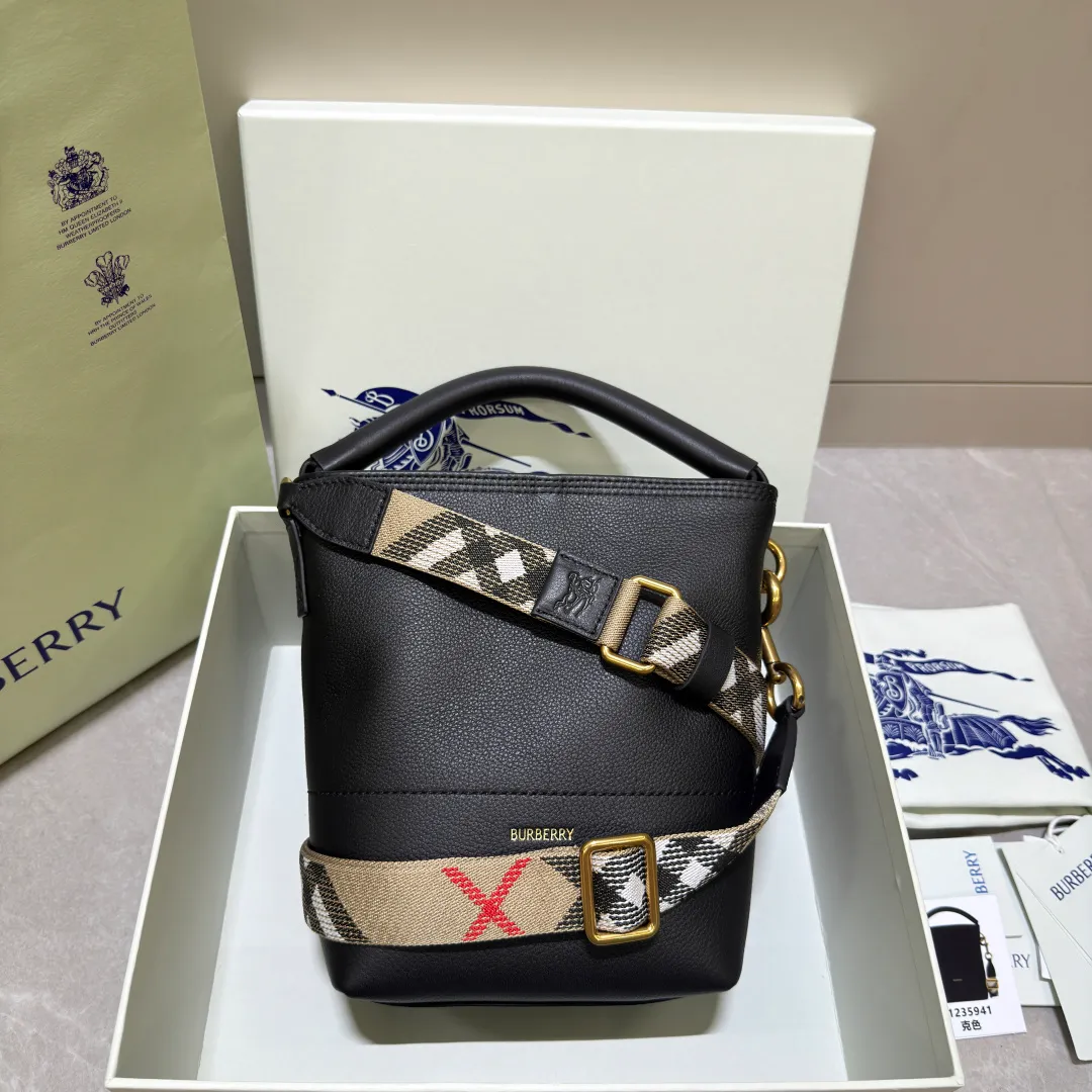 All Categories Burberry Women's Bags (Burberry) Burberry Special 5941