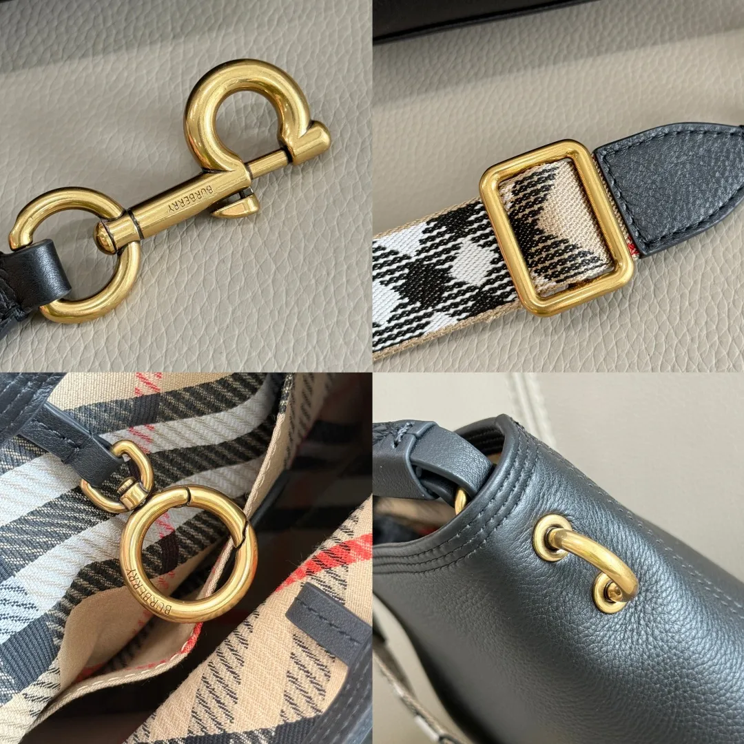 All Categories Burberry Women's Bags (Burberry) Burberry Special 5941