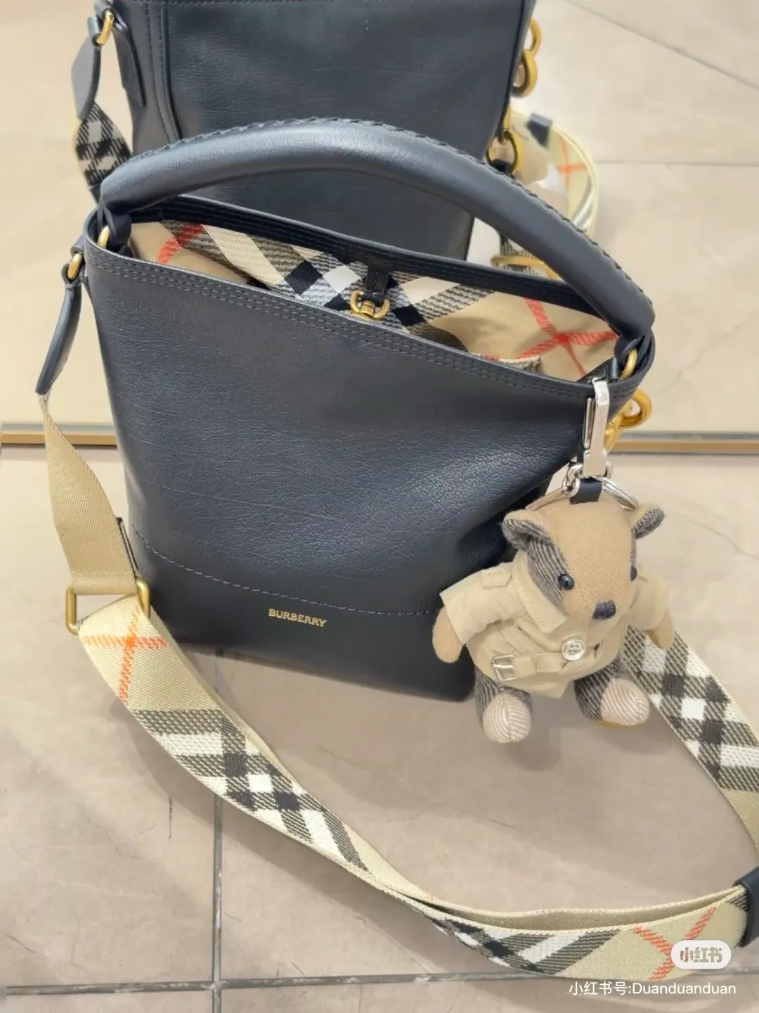 All Categories Burberry Women's Bags (Burberry) Burberry Special 5941