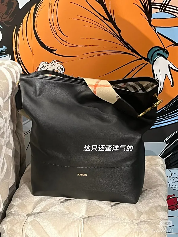 All Categories Burberry Women's Bags (Burberry) Burberry Special 5941