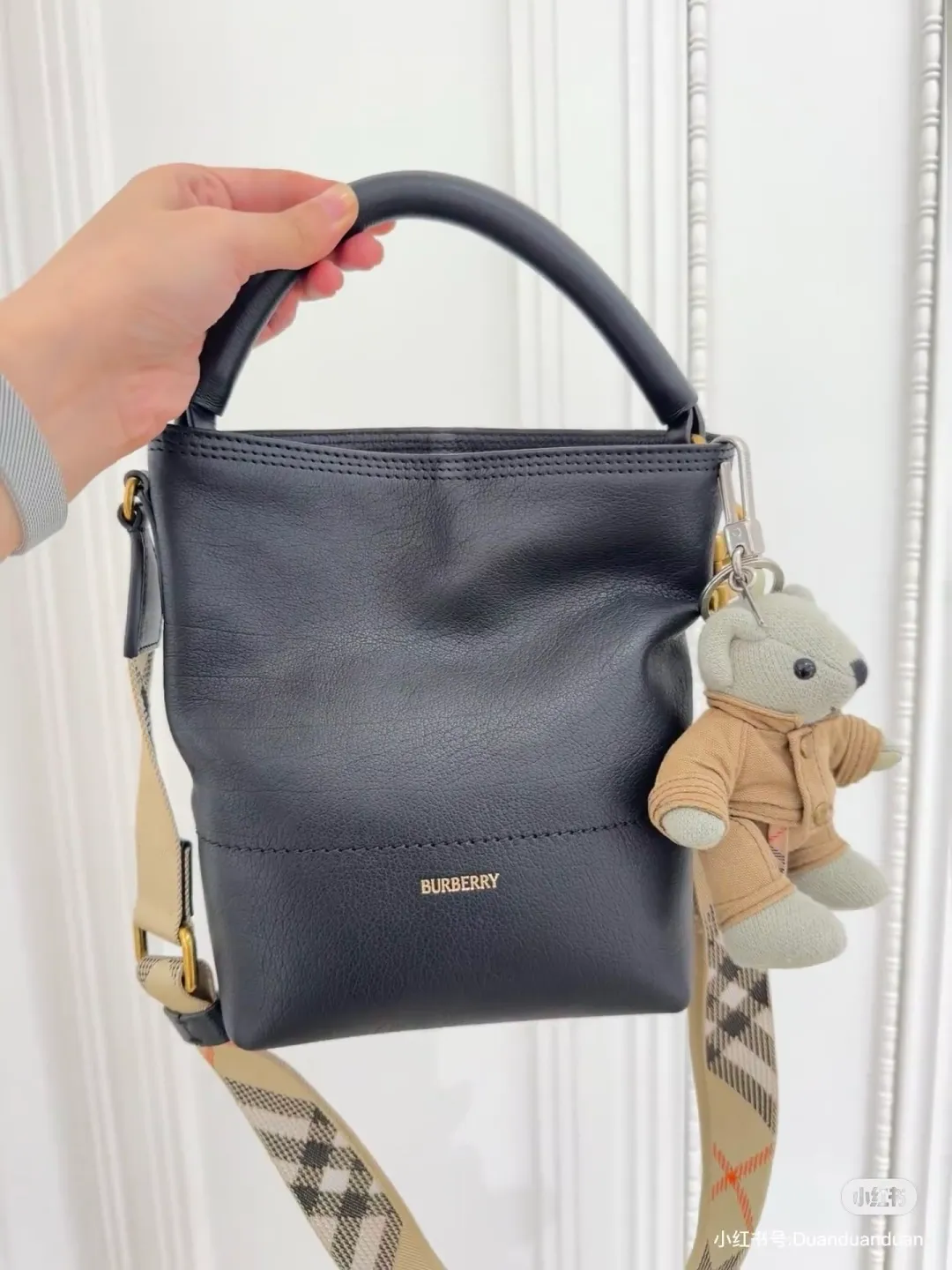 All Categories Burberry Women's Bags (Burberry) Burberry Special 5941