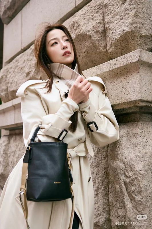 All Categories Burberry Women's Bags (Burberry) Burberry Special 5941