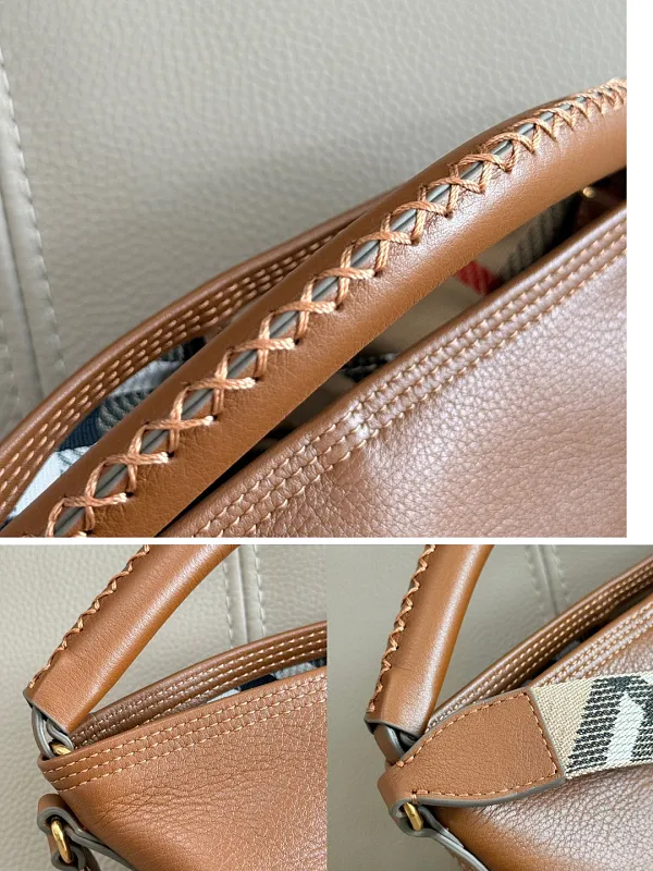 All Categories Burberry Women's Bags (Burberry) Burberry Special 5941