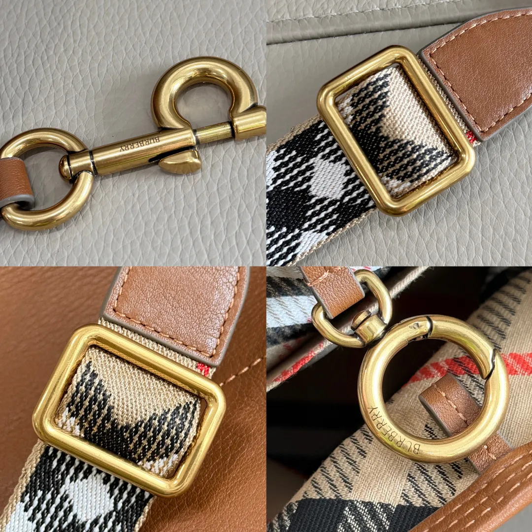 All Categories Burberry Women's Bags (Burberry) Burberry Special 5941