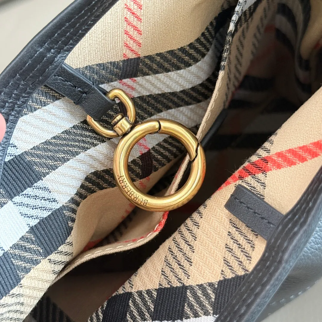 All Categories Burberry Women's Bags (Burberry) Burberry Special 5941