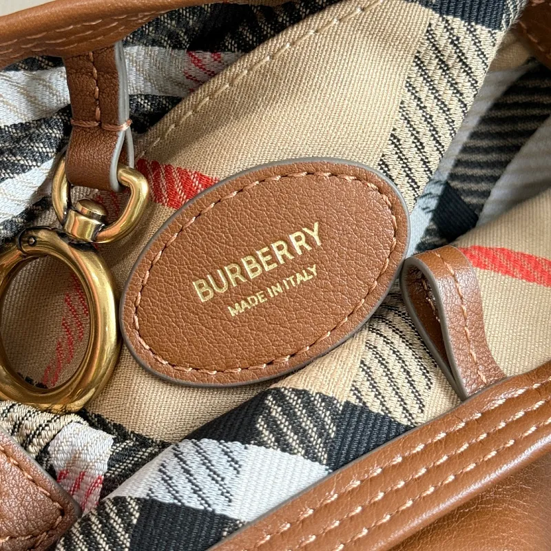 All Categories Burberry Women's Bags (Burberry) Burberry Special 5941