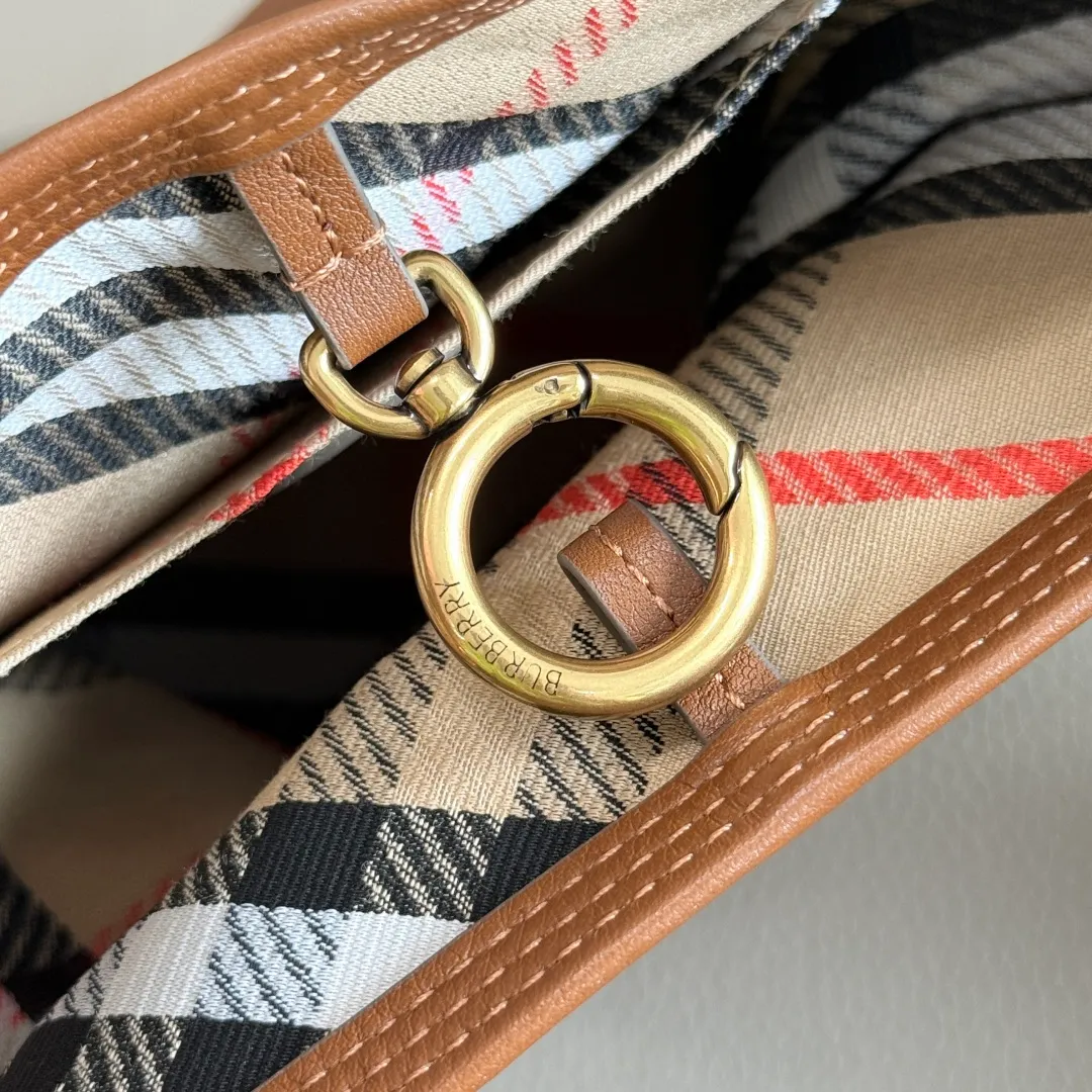 All Categories Burberry Women's Bags (Burberry) Burberry Special 5941