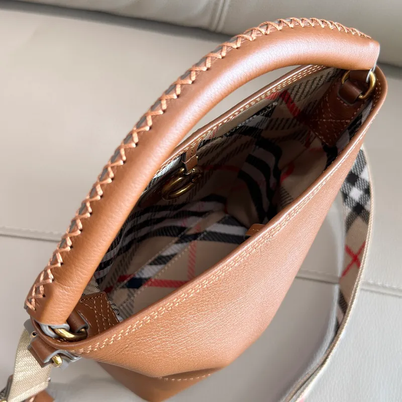 All Categories Burberry Women's Bags (Burberry) Burberry Special 5941