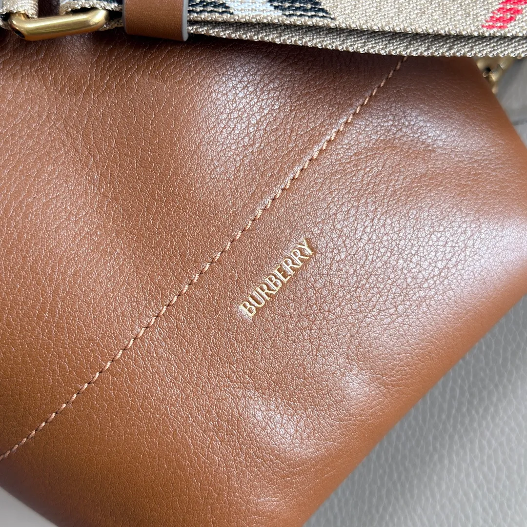 All Categories Burberry Women's Bags (Burberry) Burberry Special 5941