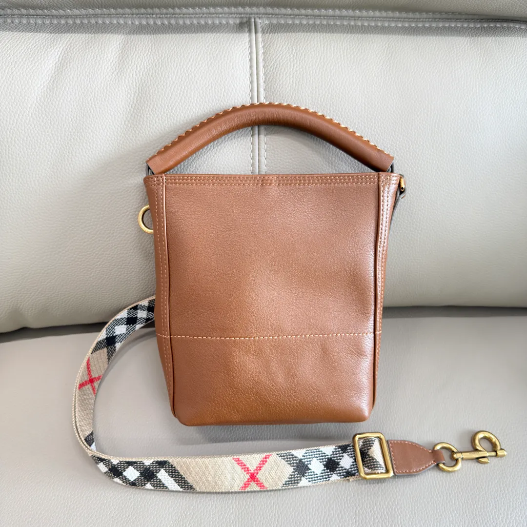 All Categories Burberry Women's Bags (Burberry) Burberry Special 5941